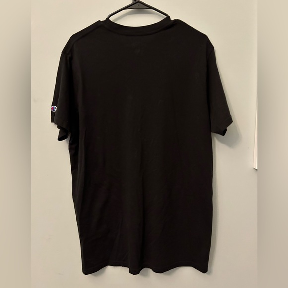 NEW Appalachian State t-shirt. Size XL - Picture 2 of 4